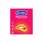 small-prezervativyi-durex-pleasuremax-n3-up-0