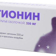 small-metionin-tab-p/o-250mg-n50-up-knt-yach-pk-0