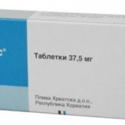 small-velafaks-tab-37,5mg-n28-bl-pk-0