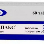 small-sonapaks-tab-p/o-25mg-n60-bl-pk-0