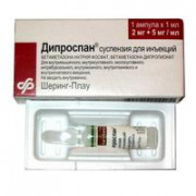 small-diprospan-susp-d/in-2mg-5mg/ml-1ml-n1-amp-pk-0