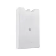 small-atx-0,62-2