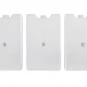 small-atx-0,62-3